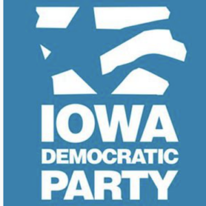 Iowa Dems Bow to DNC, Abandon Hope for FITN ‘Mail-In’ Caucus